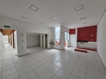 Comercial , São Paulo · SALA COMERCIAL PARA LOCAÇÃO NO IPIRANGA