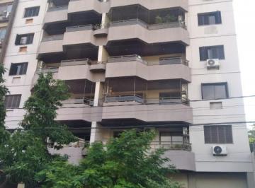 Foto 01 · Apartamento, Centro, Uruguaiana, RS