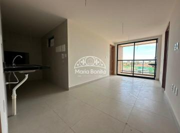 202_it82951NEi2R7Gn4PK4_20267fd1e2044bb3.jpg · Imoveis - na Praia Formosa