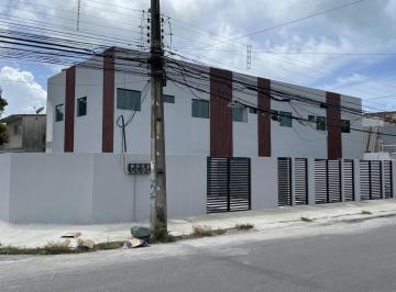 202505091524329294.jpg · Casa Duplex para Venda em Olinda, Bairro Novo, 3 dormitórios, 2 suítes, 3 banheiros, 1 vaga