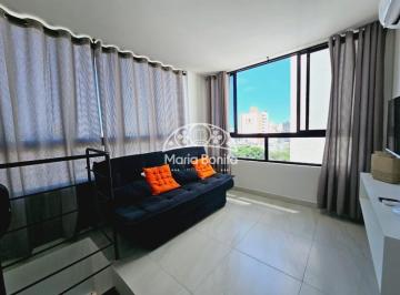 670_if6y6k_670678ea1d3422cd.jpg · Imoveis - em Intermares