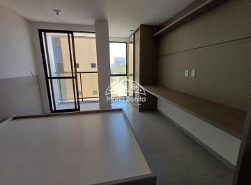 732_is1x8l_732678ea1690f0a9.jpg · Imoveis - em Intermares
