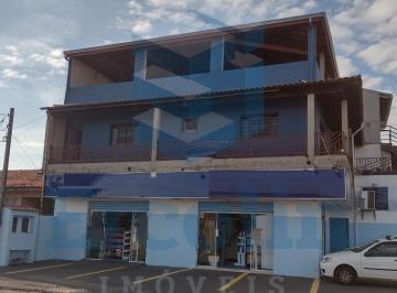 Foto 01 · CASA À VENDA LOPES DE OLIVEIRA EM SOROCABA - SP