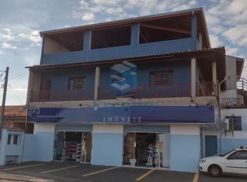 Foto 01 · CASA À VENDA LOPES DE OLIVEIRA EM SOROCABA - SP