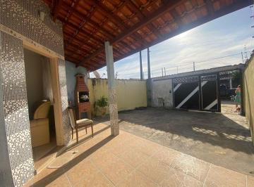 Casa de 2 quartos, Itanhaém · CASA A VENDA NA PRAIA EM ITANHAÉM/SP