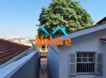Foto 01 · Casa à venda em Osasco-SP, Vila Campesina: 3 quartos, 1 sala, 2 banheiros, 2 vagas, 150m². Aproveite