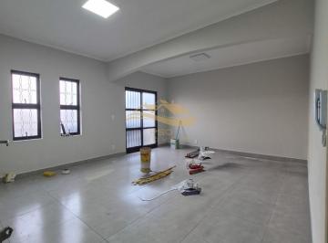 Foto 04 · Sala para locação na Cecap