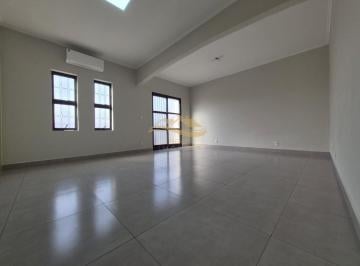 Foto 04 · Sala para locação na Cecap