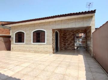 Casa de 4 quartos, Itanhaém · CASA A VENDA NA PRAIA EM ITANHAÉM/SP