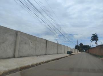 Terreno , Gama · EXCELENTE LOTE NO CONDOMINIO AO LADO DO SHOPPING - PONTE ALTA NORTE
