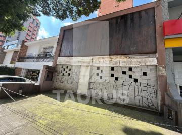 Foto 18 · Loja para alugar com 3 vagas, vão livre, 210m², no Campo Belo, São Paulo- SP.