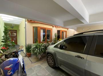 Casa de 3 quartos, São Paulo · Vendo sobrado na Vila São Francisco 