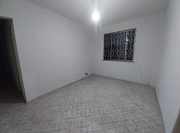 Apartamento de 2 quartos, Rio de Janeiro · APT.º 2 QUARTOS, PRAÇA SECA, RUA PINTO TELES, PRÉDIO ISENTO IPTU. R$ 650,00.