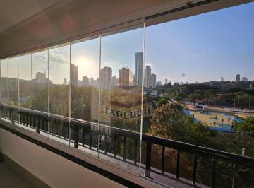 Apartamento · 35m² · 1 Quarto · 1 Vaga · ALUGA-SE STUDIO MOBILIADO NO ANALIA FRANCO -35M