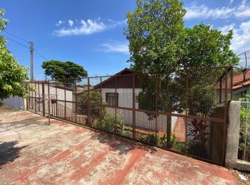 Foto 01 · CASAS PARA VENDA EM TERRENO DE 352M² NA VILA NOVA EM APUCARANA.