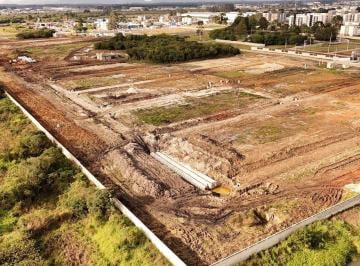 Terreno , São José dos Pinhais · Terreno em Condomínio Clube próximo ao Boticário em SJP