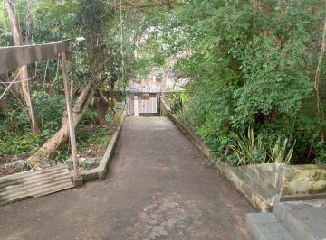 Terreno , São Paulo · Terreno 300m² - Jardim Palmares (Sabará)