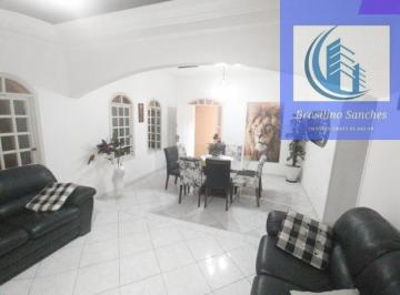 Foto 68 · Casa, Jardim Helena Maria, Guarujá, SP