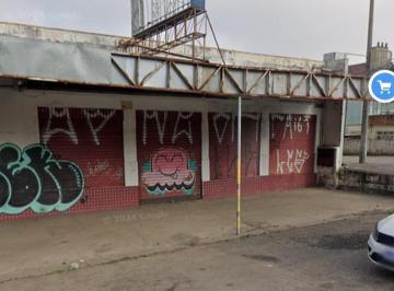 Comercial , Porto Alegre · Lojão 300m2