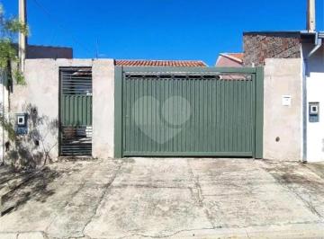 Casa · 72m² · 2 Quartos · 2 Vagas · Casa com 2 quartos à venda em Parque campo bonito - SP