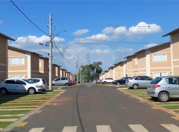 Apartamento · 59m² · 2 Quartos · 1 Vaga · Apartamento com 2 quartos à venda em Parque campo bonito - SP