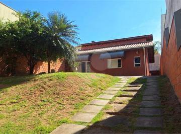 Casa · 59m² · 2 Quartos · 6 Vagas · Casa com 2 quartos à venda em Jardim bela vista - SP