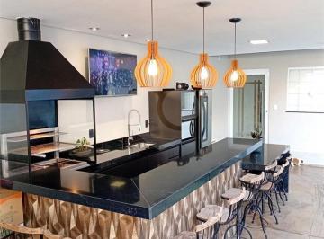 Casa · 130m² · 2 Quartos · 2 Vagas · Sobrado com 2 quartos à venda em Jardim paulista i - SP