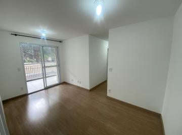 Apartamento de 3 quartos, São Paulo · Vendo apartamento no Jardim Bonfiglioli condomínio Easy 
