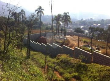 Terreno · 5463m² · Terreno à venda em Tucuruvi - SP