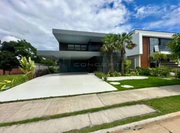 Duplex de 325m² Alphaville Teresina · Duplex de 325m² Alphaville Teresina