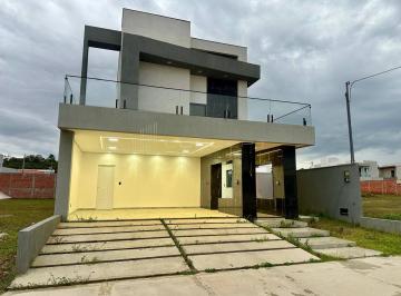 Casa Duplex de Alto Padrão no Aldebaran Leste · Casa Duplex de Alto Padrão no Aldebaran Leste