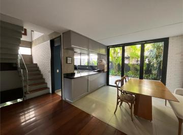 Casa · 162m² · 3 Quartos · 3 Vagas · Casa com 3 quartos à venda em Sumarezinho - SP
