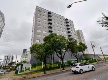 123391_1.jpg · Imoveis - na Vila Izabel