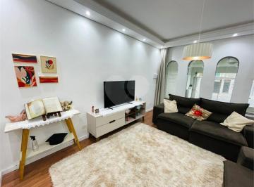 Casa · 192m² · 4 Quartos · 1 Vaga · Casa com 4 quartos à venda em Jardim stella - SP