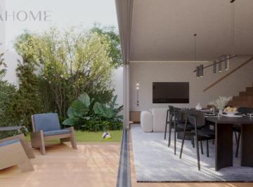 UMv4gmOvJCADz3BCz2hin4H45YyJMwzl0VtdbBoq.jpg · Casas de alto padrao em condomínio no Vista Alegre