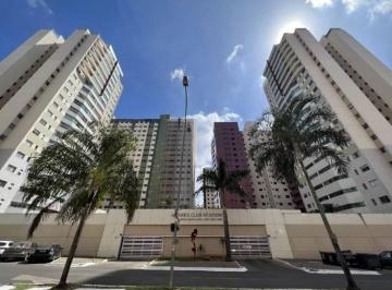 Antares Club Foto 29.jpg · Avenida Parque - Residencial Antares Club 03 quartos 02 suíte - Aceita Financiamento.