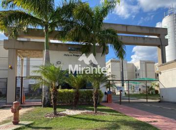 Apartamento Para Vender com 2 quartos no bairro Papagaio em Feira De Santana · Apartamento Para Vender com 2 quartos no bairro Papagaio em Feira De Santana