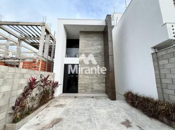 Casa Para Vender com 3 quartos sendo 1 suítes no bairro Sim em Feira De Santana · Casa Para Vender com 3 quartos sendo 1 suítes no bairro Sim em Feira De Santana