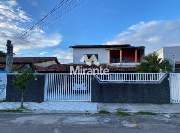 Casa Para Vender com 5 quartos sendo 3 suítes no bairro Brasília em Feira De Santana · Casa Para Vender com 5 quartos sendo 3 suítes no bairro Brasília em Feira De Santana