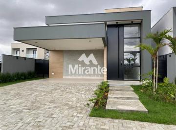 Casa de Condomínio Para Vender com 3 quartos sendo 3 suítes no bairro Registro em Feira De Santana · Casa de Condomínio Para Vender com 3 quartos sendo 3 suítes no bairro Registro em Feira De Santana
