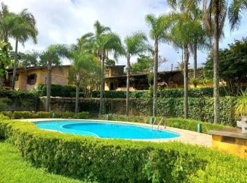 Rural · 600m² · 3 Quartos · 7 Vagas · Casa com 3 dormitórios à venda, 600 m² por R$ 2.200.000 - Vale Esmeralda - Jarinu/SP - Seu Refúgio P