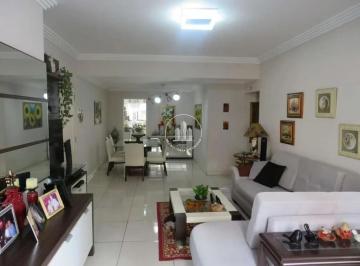 Apartamento · 274m² · 4 Quartos · 1 Vaga · Apartamento 4 Quartos com 2 Suítes e 274m² - Centro