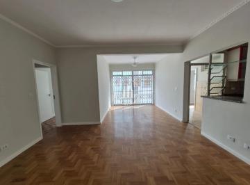 Apartamento · 95m² · 3 Quartos · 1 Vaga · Apartamento com 3 quartos no Estreito.