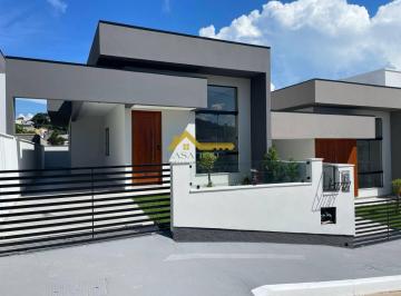 CASA Residencial Bali – Estilo, conforto e praticidade em cada detalhe! · CASA Residencial Bali – Estilo, conforto e praticidade em cada detalhe!