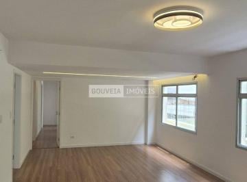 Apartamento · 133m² · 3 Quartos · 1 Vaga · Apartamento Garden com 3 Dormitórios, 1 Suíte, 133 m², à venda por R$ 720.000 - Juvevê, Curitiba (PR