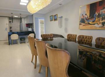 Apartamento de 2 quartos, Brasília · Lakeside 2 Quartos com Vaga Privativa e Lazer Completo no SHTN Asa Norte