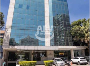 Comercial · Sala - Auxiliadora - Porto Alegre - RS