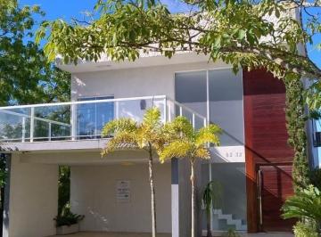 Foto 01 · Casa em Condomínio, Alphaville (abrantes), Camaçari, BA