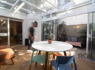 Apartamento · 56m² · 2 Quartos · Apartamento em Petrópolis