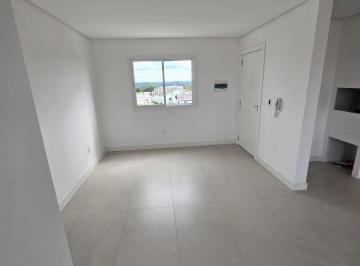 c136c3cb-7c55-4c3c-a4f5-b38ab8952504.jpeg · Apartamento Nº 203 Do Residencial Heitor Rossoni – Caxias Do Sul/rs Final 03